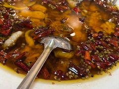 -天赢酒楼(青馨家园店)