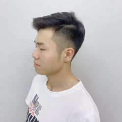 -P.STYLE 派斯造型