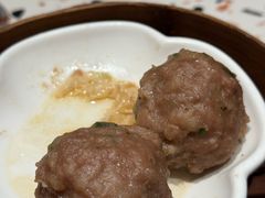 -点都德(广州白云山景区南门店)