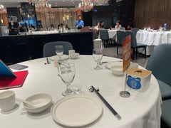 -眉州东坡(清河万象汇店)