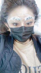 -德绣·机器野生眉发际线·美瞳线半永久