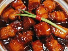 -印巷里主题餐厅(马鞍山店)