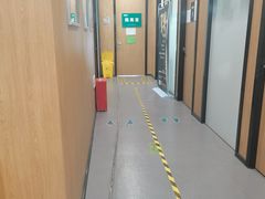 -新东方考研·专升本·四六级(龙子湖校区)