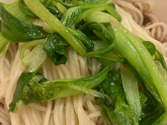 -振鼎鸡(福州路店)