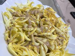 -红日饭店(裕隆三路店)