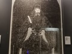 -贵州省博物馆(新馆)