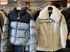 -上海波特曼丽思卡尔顿酒店