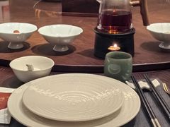 -福院