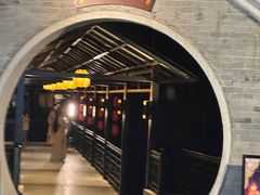 -侨美·唐荔园·40年地道粤菜