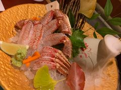 -蟹田居·活蟹料理(东城店)