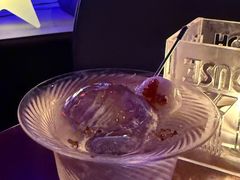 -TZ House音乐现场(来福士中心店)