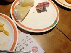 -比格比萨自助(宋家庄店)