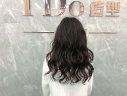 -YDO SALON