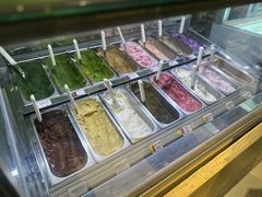 -鹤茶野所(上海首店)
