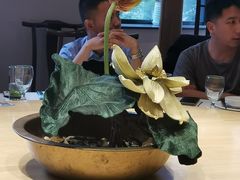 -7017浙菜•建德味(中财店)
