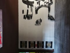 -扬州狮子楼·非遗淮扬菜(东关街店)