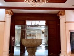 -北京动物园-畅观楼