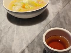 -莞府家宴·东莞菜(市民服务中心店)