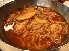 -福云龙(黄河南大街店)