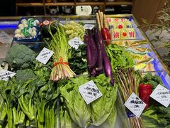 -陈家小院(阜昌路店)