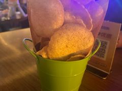 -MARU玛露音乐餐厅(大学路店)
