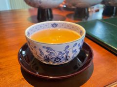 -子福慧(虹桥店)