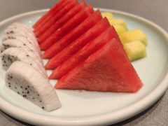 -淮扬府(安定门店)