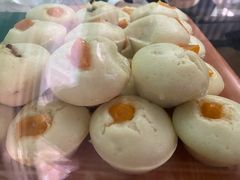-菲律宾面包(宝发大厦店)