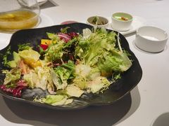 -墨宴(西洋湖店)