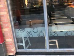 门面-必胜客(广顺南大街店)