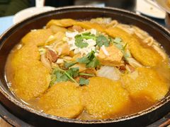 -山西饭店