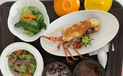 -沐恩·贝瑞月子中心(隆福店)