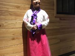 -沐泷泉(南风大剧院店)