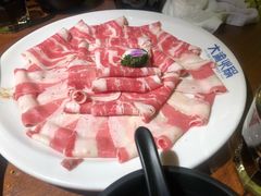 -大渝火锅(苏州西城永捷店)