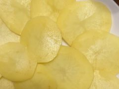 -九田家黑牛烤肉料理(华侨城店)