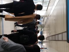 -重庆西南医院(西南院区)