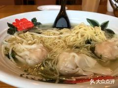 -香江小厨 The Kitchen(香江俱乐部店)