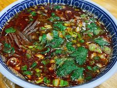 -太元彭家正汤(太元路总店)