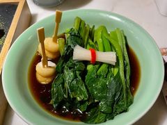 -弄堂里(西溪龙湖天街店)
