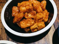 -太平张醪糟(西街直营店)