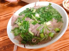 -沈长霞遵义羊肉粉(永丰店)