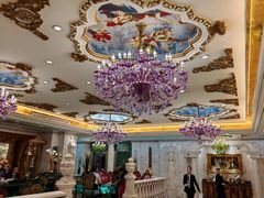 -金米箩大酒店(五角场店)