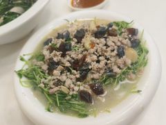 -日日香卤鹅饭店·澄海狮头鹅(澄海店)