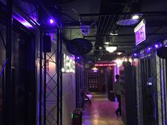 -唱吧麦颂ktv(紫金大厦店)