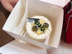 -静宜和她的朋友(星海广场店)
