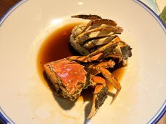 -绍兴老味道·非遗门店(银泰城店)
