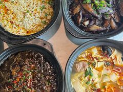 -阿龙酒煲(海宁新苑路店)