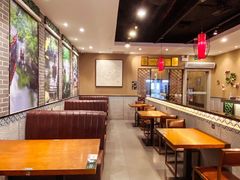 -冯不记米坊(百花店)