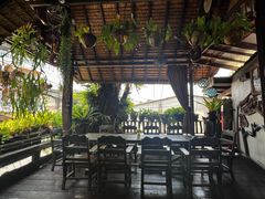 -自然餐厅(Phuket)