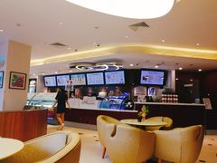 -哈根达斯(万象城店)